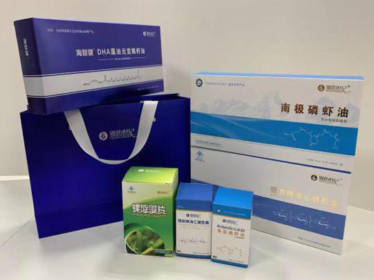 榆社彩盒定制